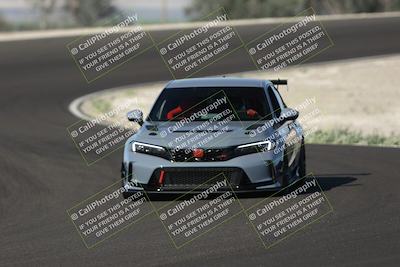 media/May-10-2025-Light Speed Track Events (Sat) [[c99cd30d1b]]/Red Group/Turn 3/
